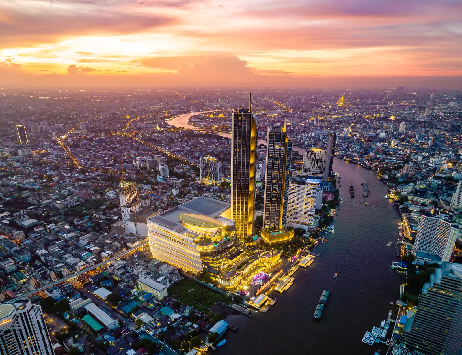BangkokCityTour