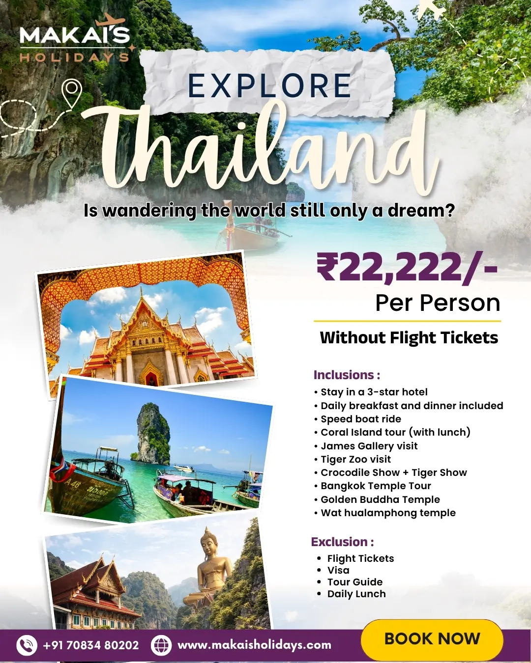 ThailandPlan