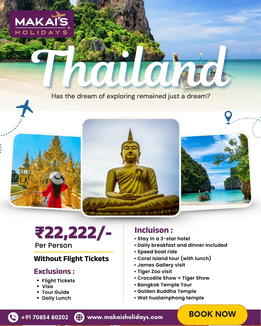 ThailandPlan2