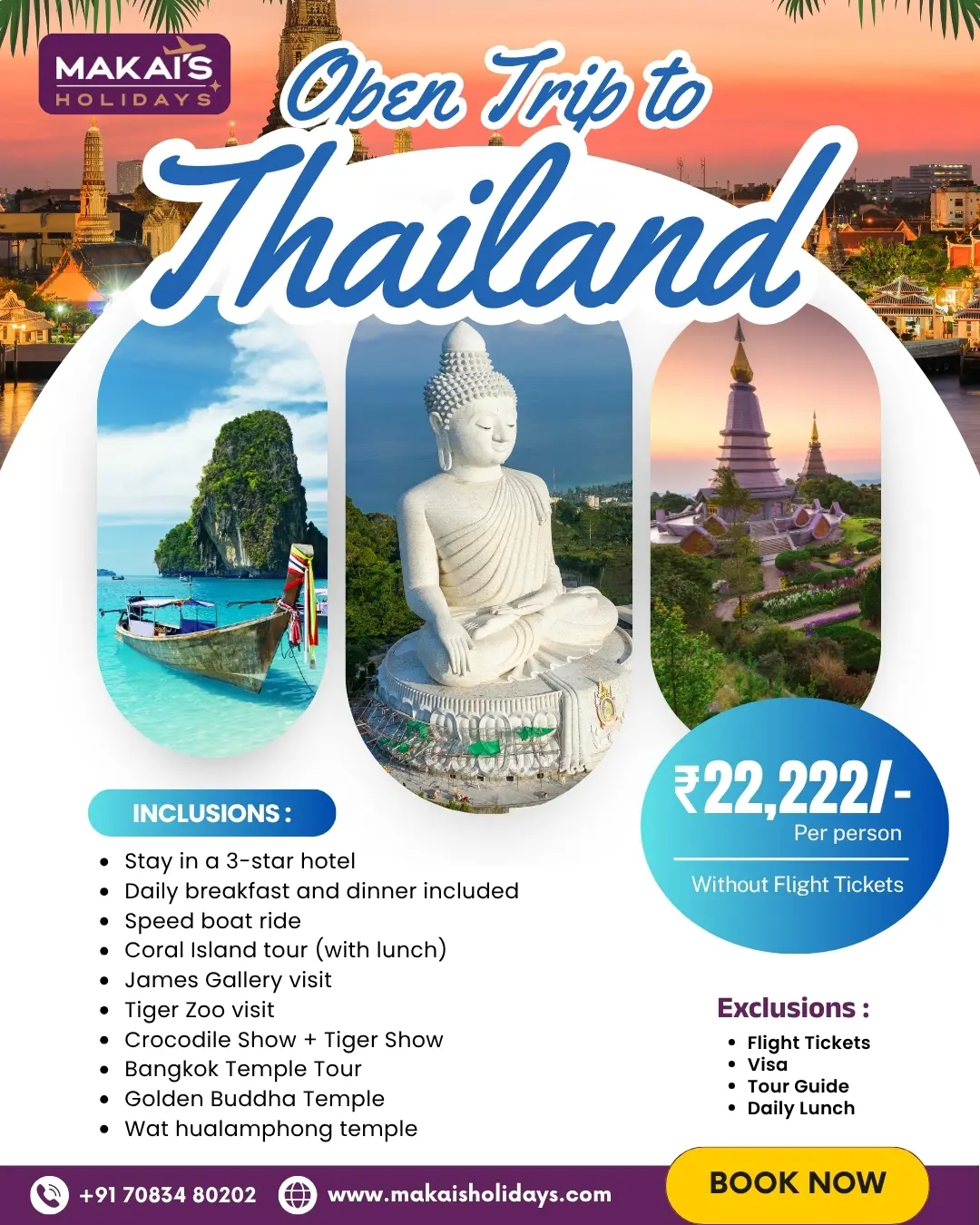 ThailandPlan3
